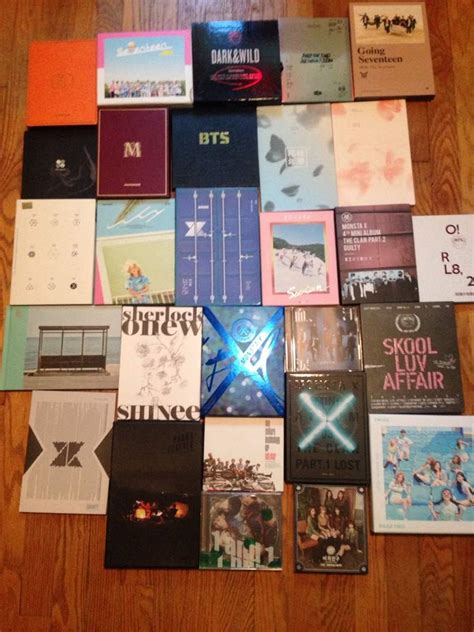 what are the cheapest way to buy kpop amino